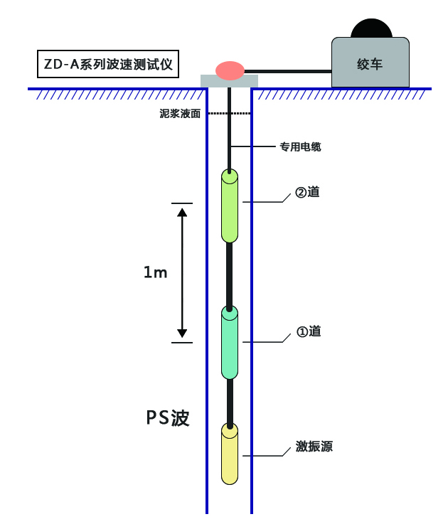A6-深.jpg A6-深.jpg